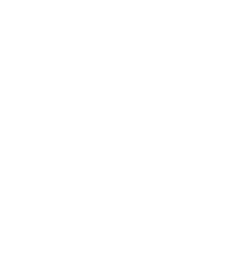 ita-icon