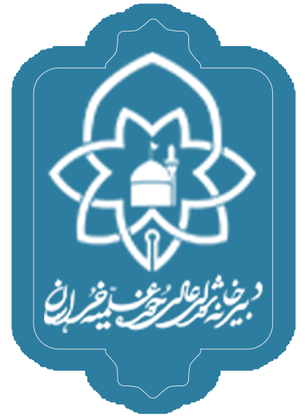 header-side-logo